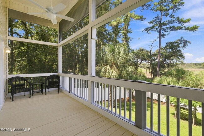Building Photo - 1066 Patterson Is