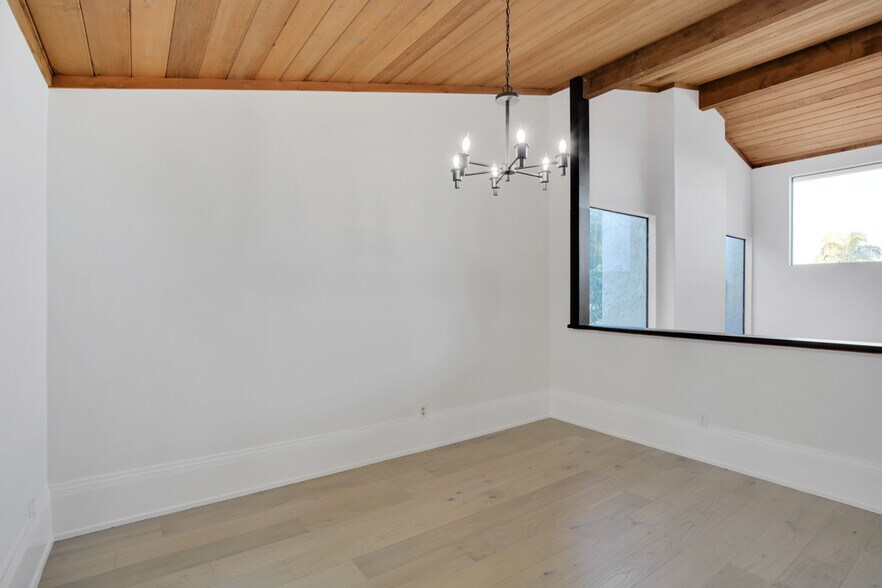 Building Photo - 23450 Park Hermosa