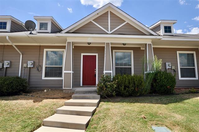 Primary Photo - 1142 Newcastle Dr