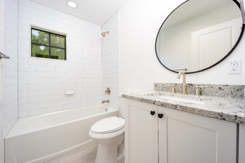 Building Photo - 3375 SW Mapp Rd