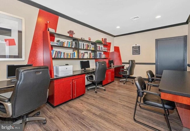 Building Photo - 9490 Virginia Center Blvd