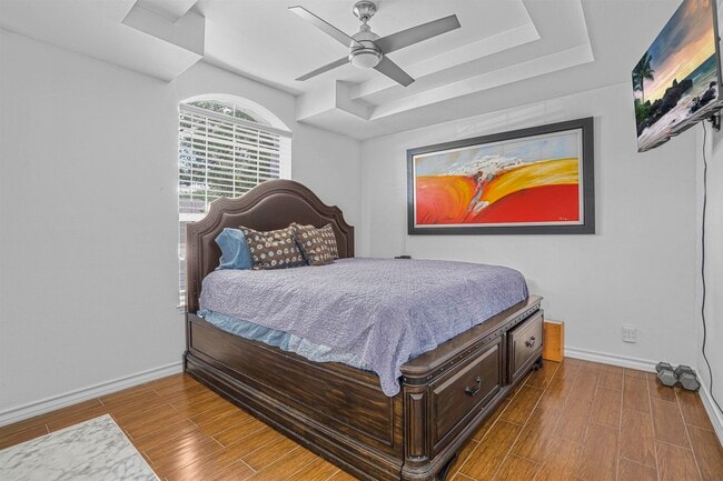 Building Photo - 3111 Persimmon Ct