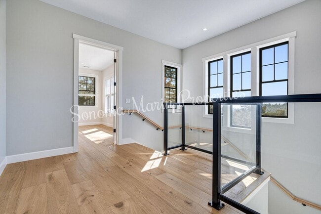 Building Photo - Stunning Brand-New Home in Fountaingrove | 3 Bed + 3.5 Bath | 2,968 Sq Ft