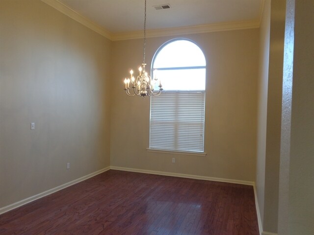 Building Photo - 6145 Sandbourne E