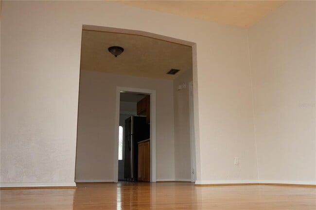 Building Photo - 3908 W North B St