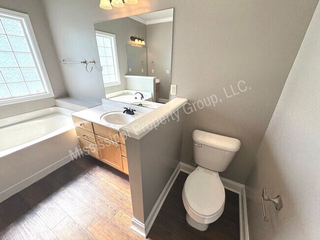 Building Photo - 3BR/2.5BA For Rent