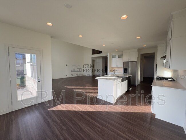 Building Photo - 411 Heritage Terrace Ln