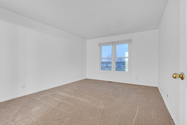 Building Photo - 7910 Belle Rive Ct