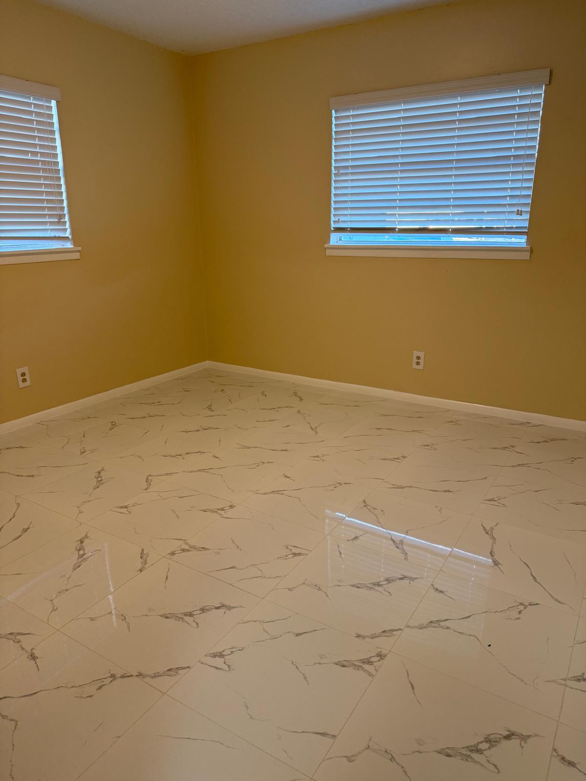 Building Photo - 2809 Jefferson Pky