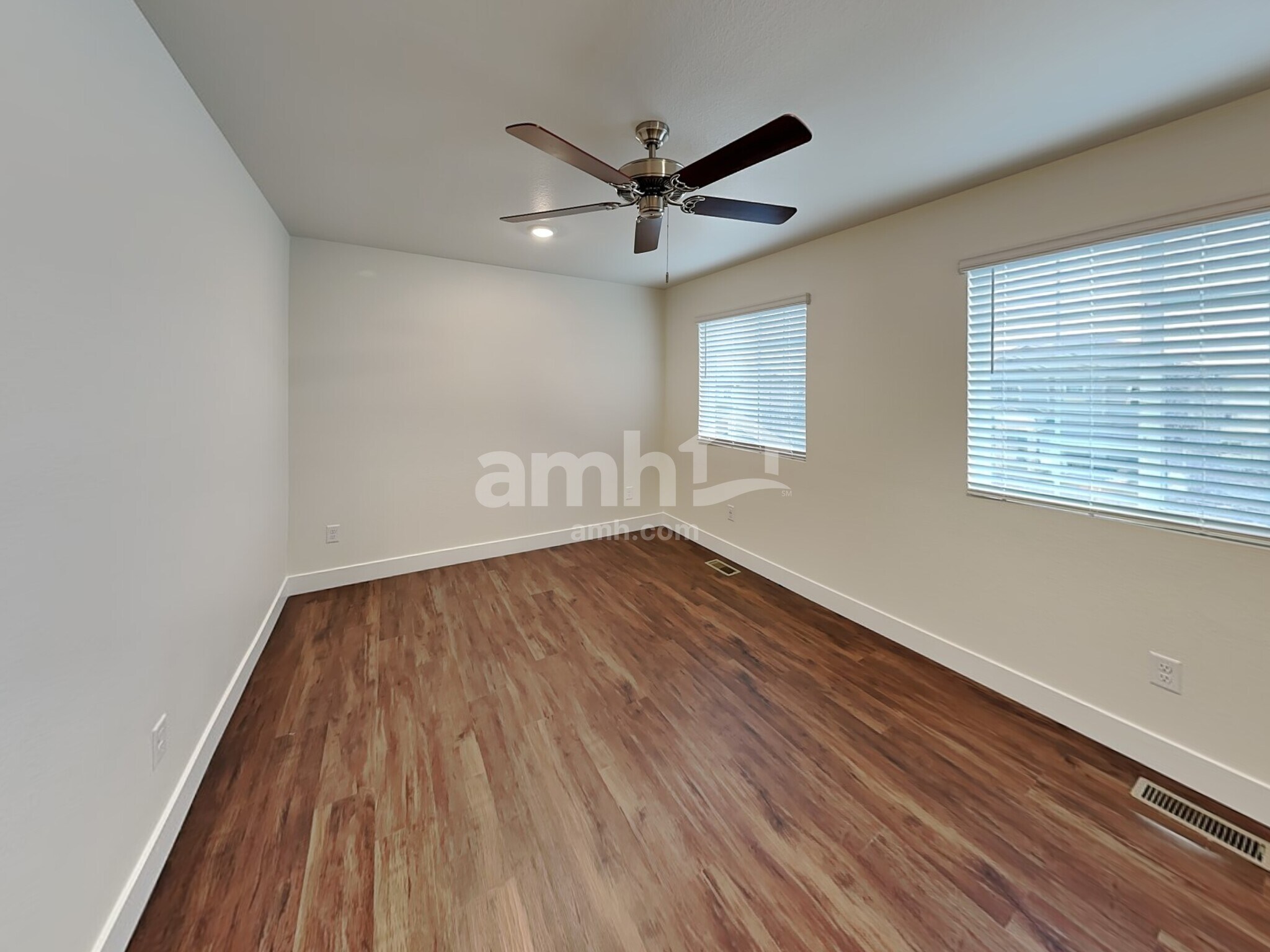 Building Photo - 7608 Mardale Ln