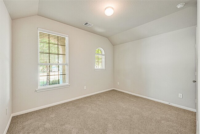 Building Photo - 8414 Victoria Springs Dr.