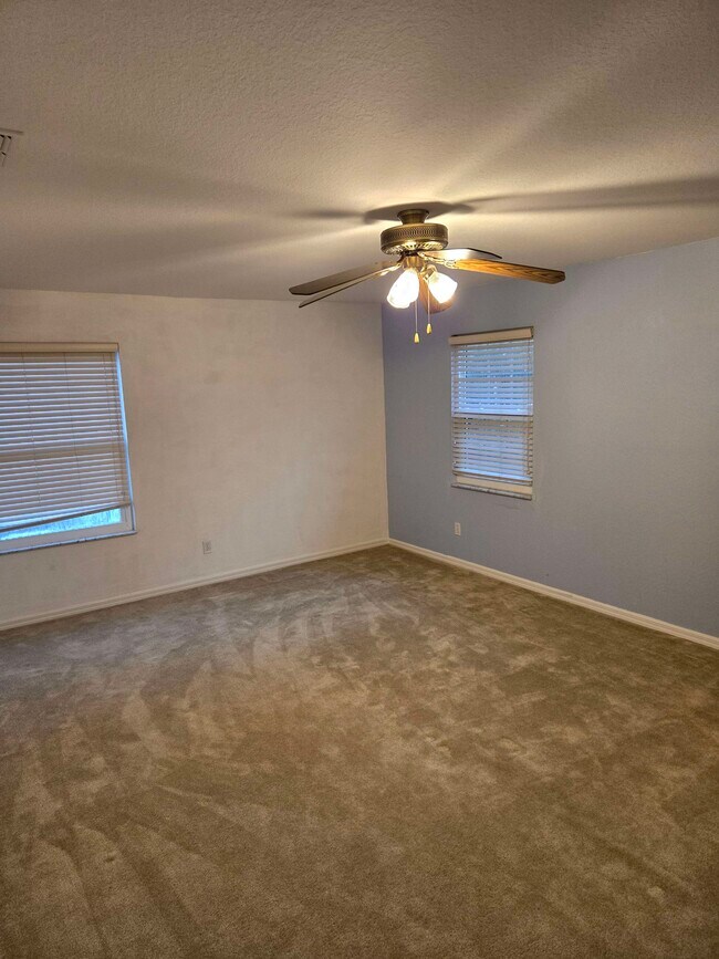 Building Photo - 13520 Cypress Head Dr
