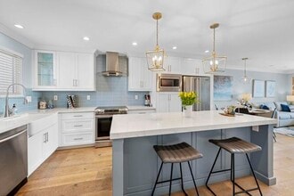 Building Photo - 908 Caminito Madrigal