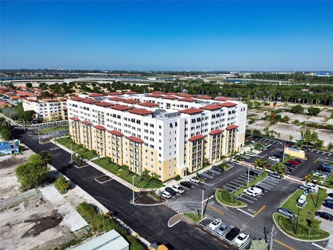 Building Photo - 11239 NW 4th St