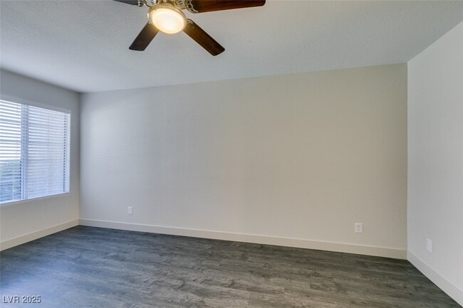 Building Photo - 2200 S Fort Apache Rd