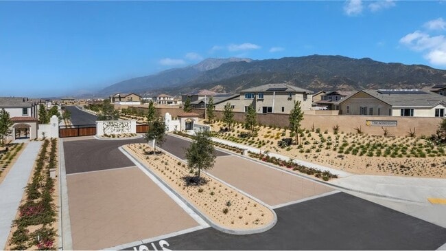Primary Photo - 16670 Rose Petal Wy