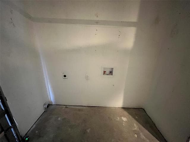 Building Photo - 10222 Oak Gate Ln