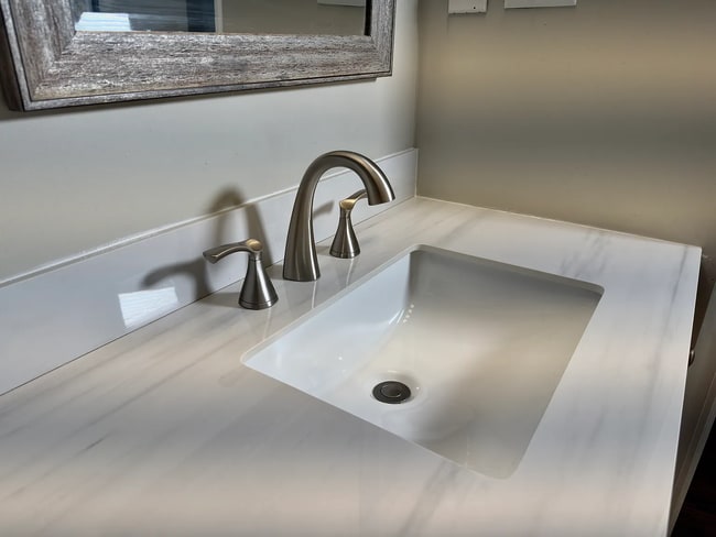 Building Photo - 1712 Washington Ave