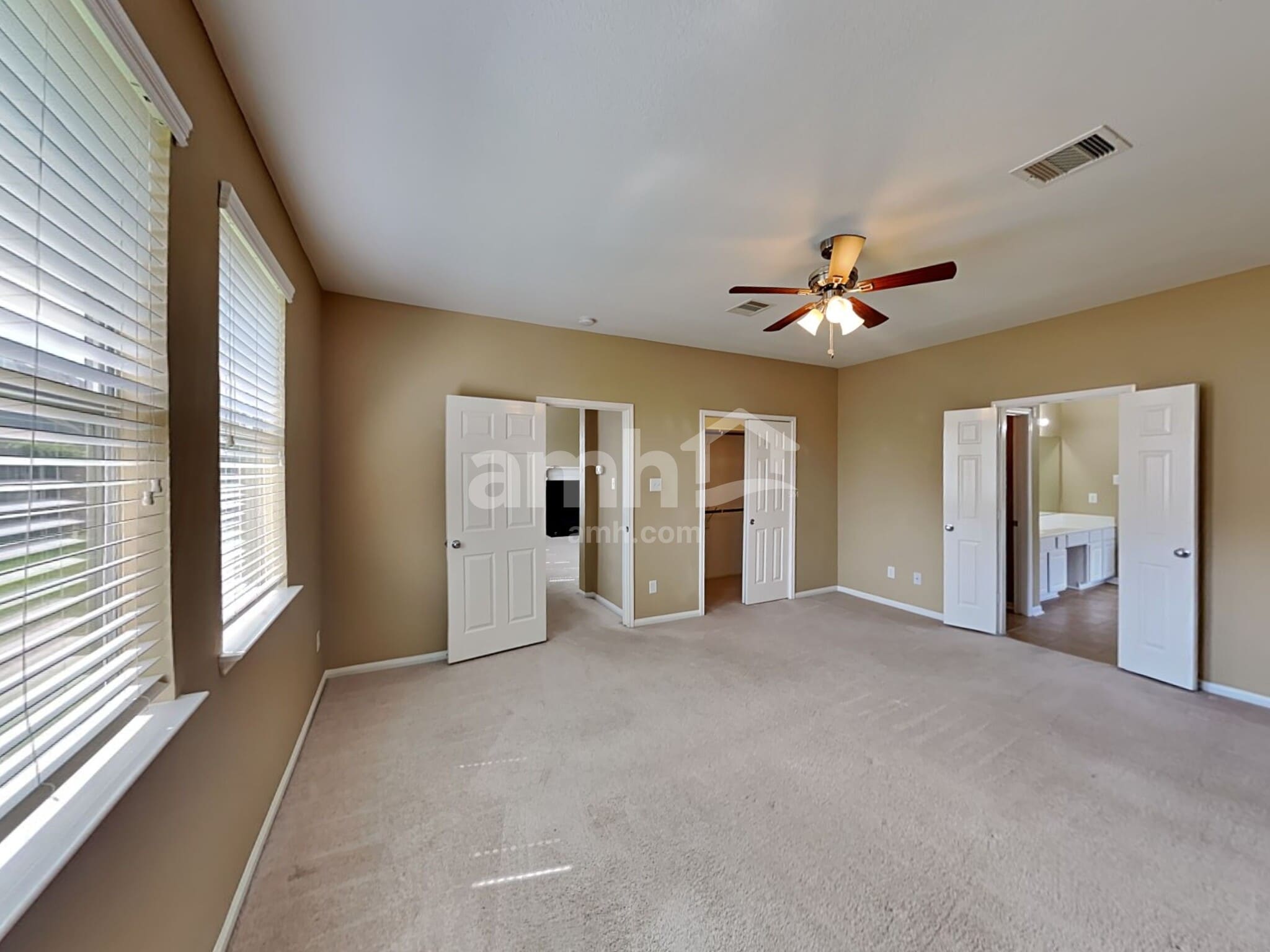 Building Photo - 633 Rocky Hollow Ln