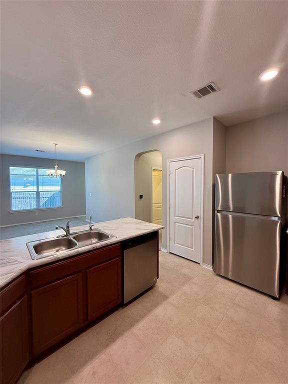 Building Photo - 7600 Rio Pass