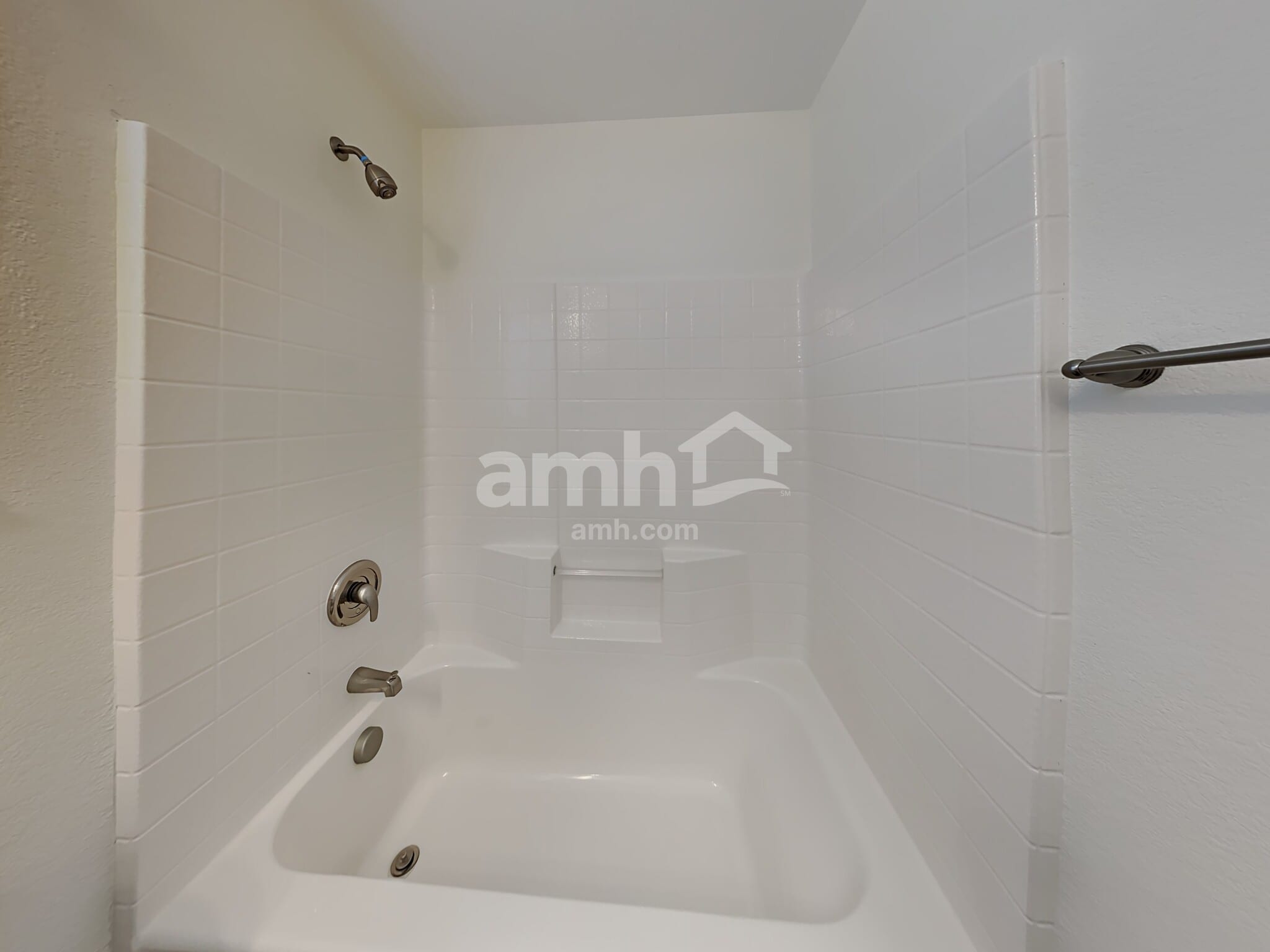 Building Photo - 7960 Capistrano Valley Ave