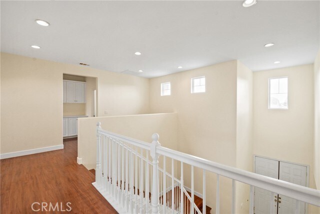 Building Photo - 6521 Emmerdale St
