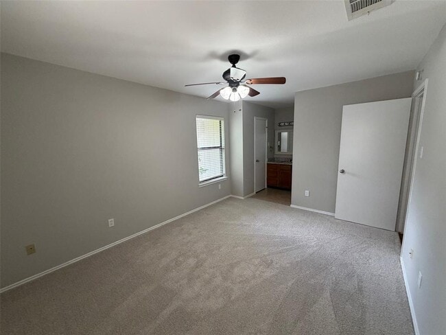 Building Photo - 8009 Tuscarora Trail