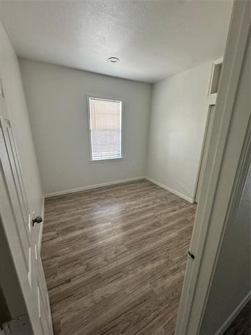 Building Photo - 5341 Ash Ln