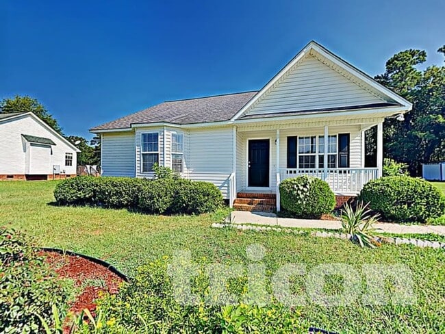 Building Photo - 35 Winesap Ln