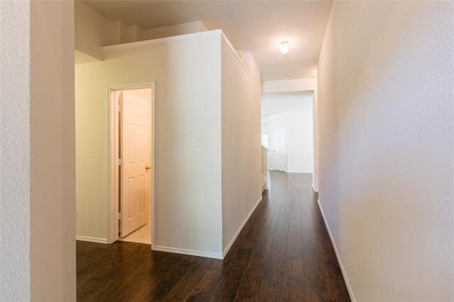 Building Photo - 6224 Dark Forest Dr