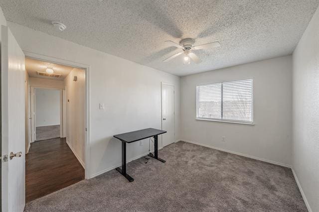 Building Photo - 6501 Riverwater Trail