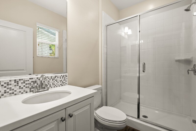 Building Photo - 2754 Overlook Point Dr