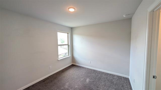 Building Photo - 1116 Azure Ln