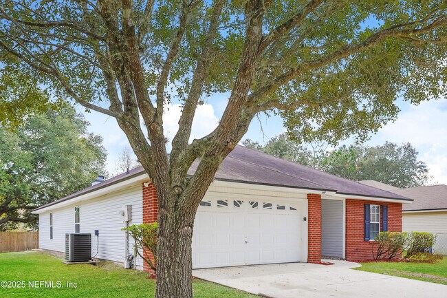 Building Photo - 7725 Westport Bay Dr