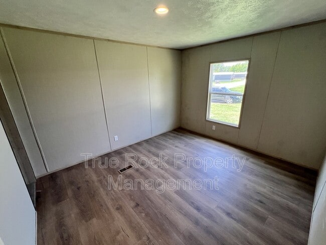 Building Photo - 16406 County Rd 1526 Ct