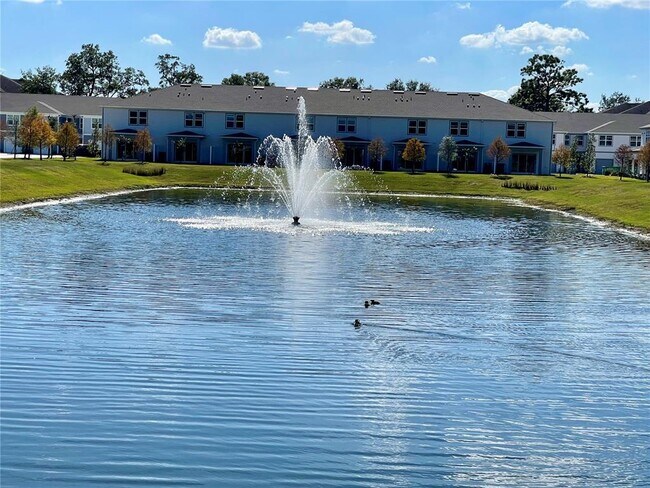 Building Photo - 1986 Canny Cv