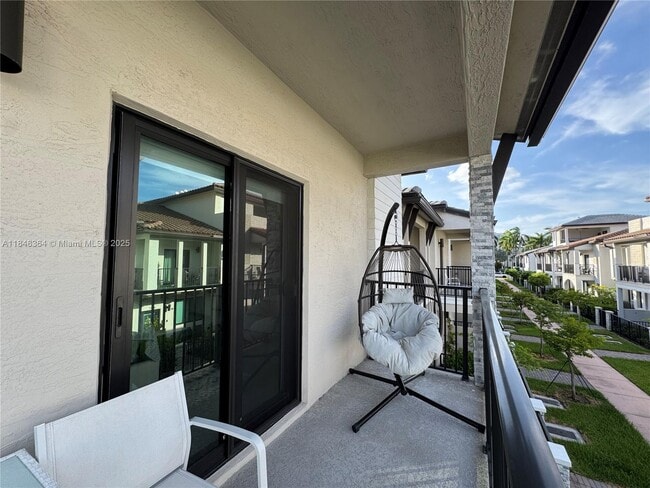 Building Photo - 4516 NW 83rd Path