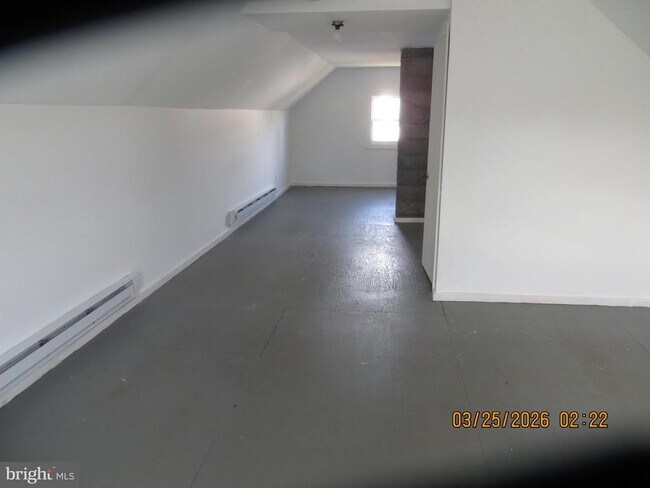 Building Photo - 2472 YDV-HAM SQUARE Rd