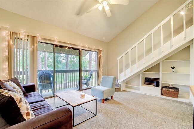 Building Photo - 12900 Walden Rd