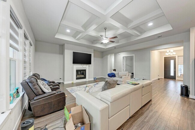 Building Photo - 92 Sierra Mosca Trl