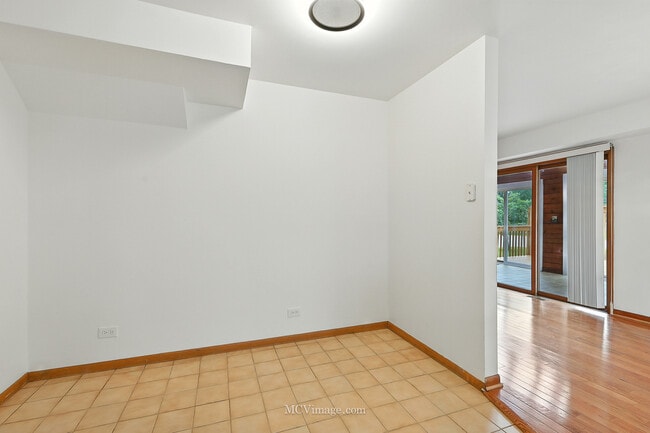 Building Photo - 2101 Babst Ct