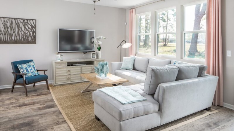 Building Photo - 768 Sturdy Root Pl