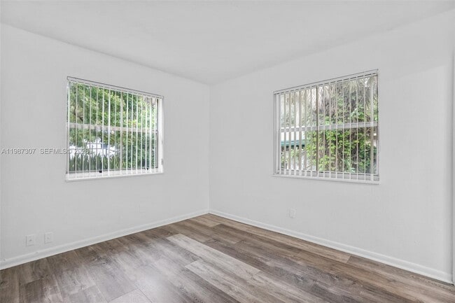 Building Photo - 2857 NW 12th St