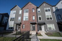 Building Photo - 1549 Tannery Way