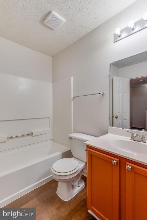 Building Photo - 46101 Lucca Way