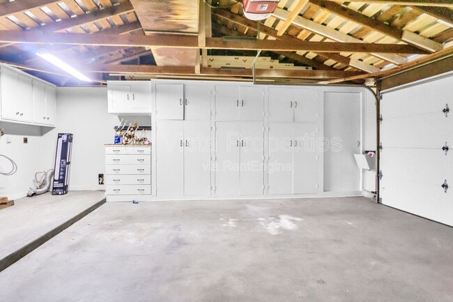 Building Photo - 2229 Camino Preciosa Sur