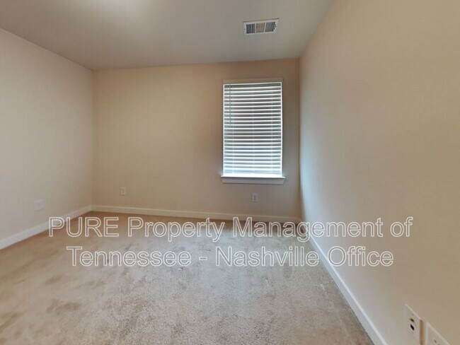 Building Photo - 3030 Ned Shelton Rd