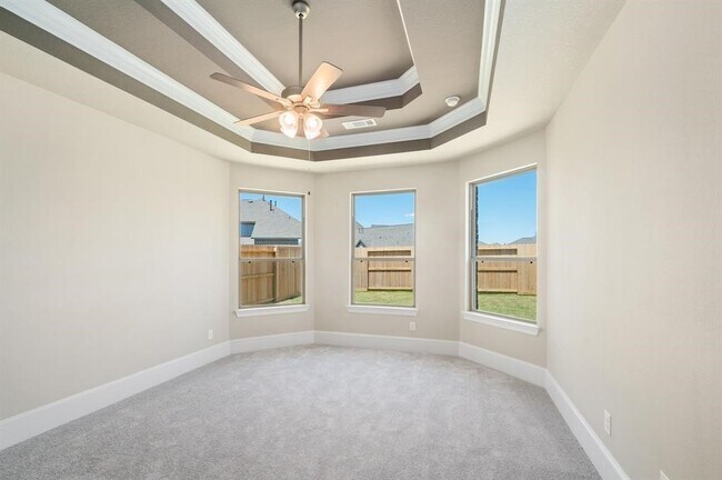 Building Photo - 2118 Germander Ln