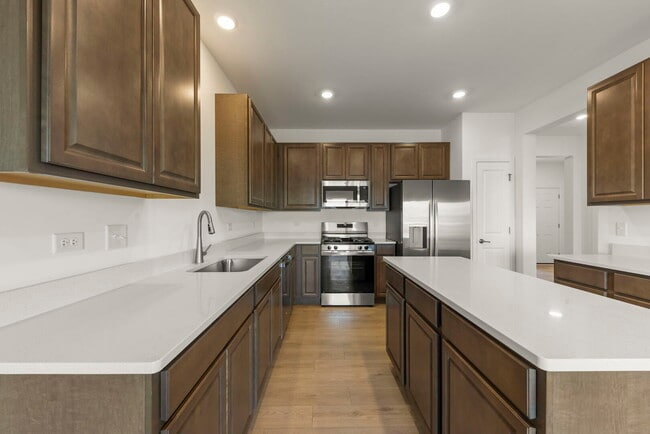 Building Photo - 7705 Nightshade Ln