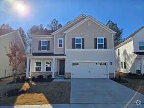 Building Photo - Brand New 5 Bedroom 3 Bathroom Single Fami...